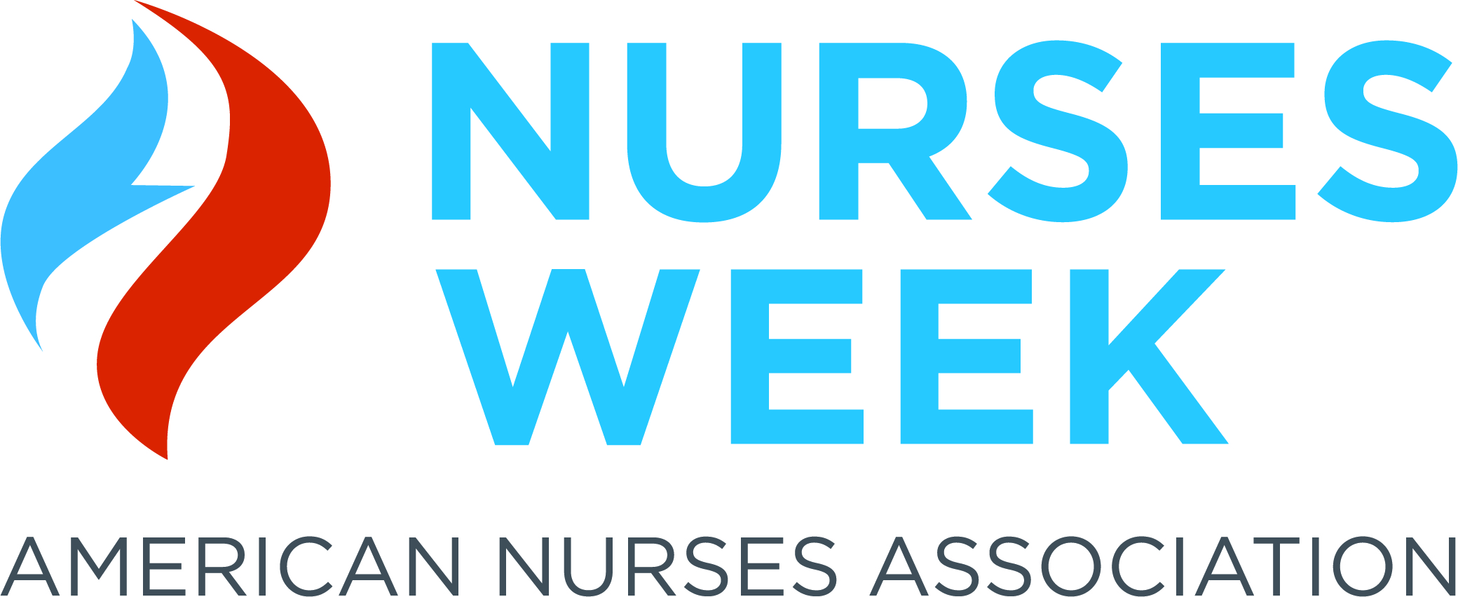 National Nurses Week DAPS, Inc.